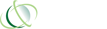 Preferred EyeCare Center