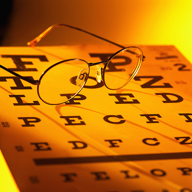 What Does Vision Mean Mount Pleasant Sc Preferred Eyecare Center